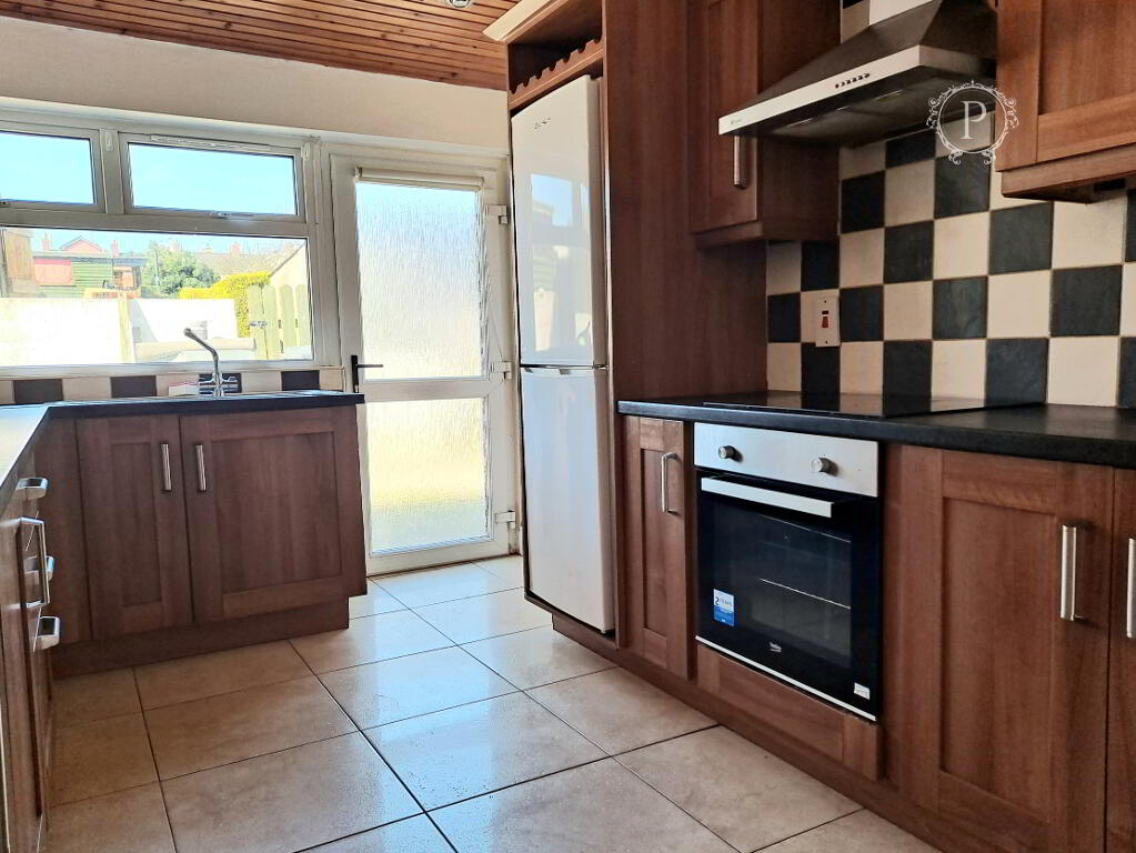 Photo 5 of 31 William Street, Armagh