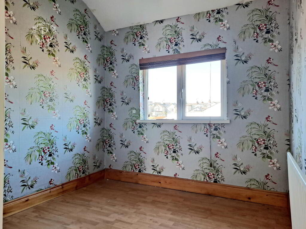 Photo 8 of 31 William Street, Armagh