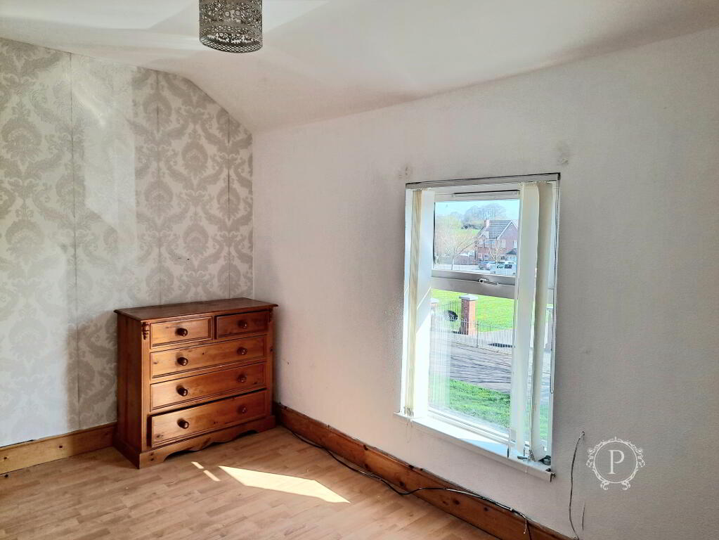 Photo 9 of 31 William Street, Armagh