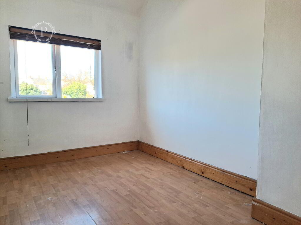 Photo 10 of 31 William Street, Armagh