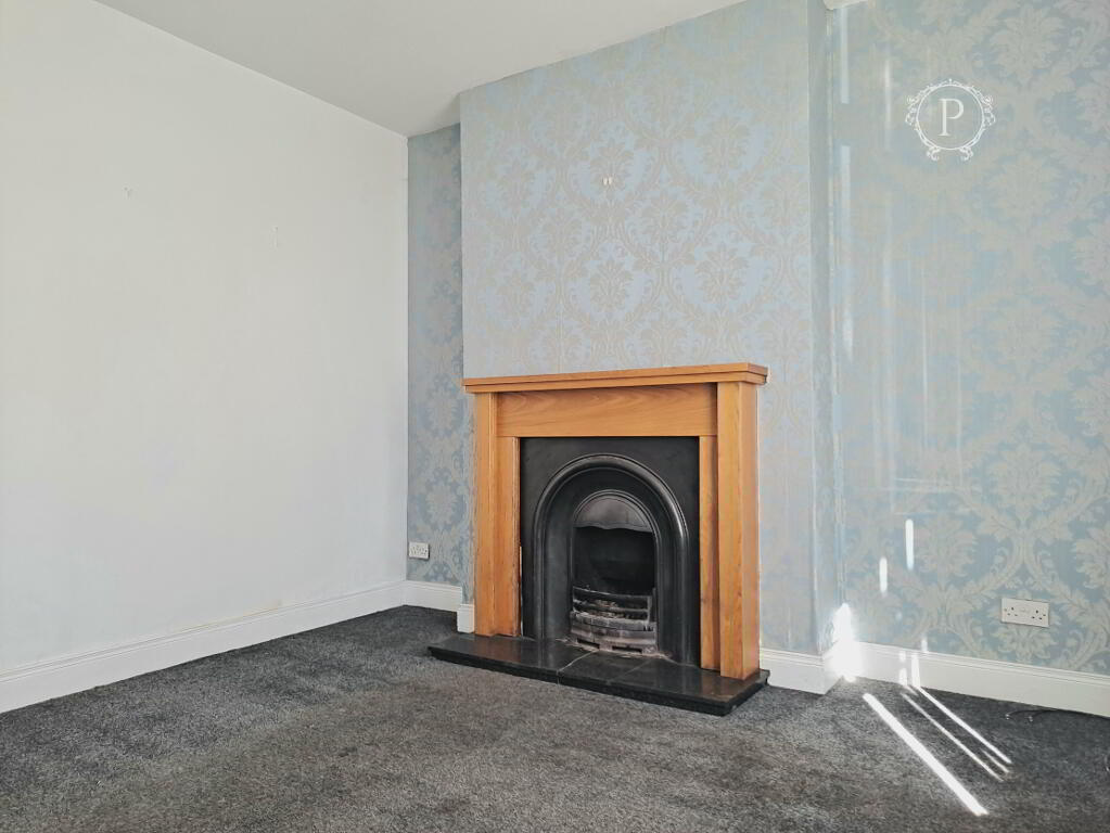 Photo 4 of 31 William Street, Armagh