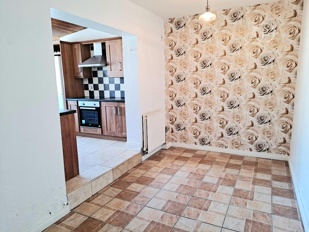 Photo 6 of 31 William Street, Armagh