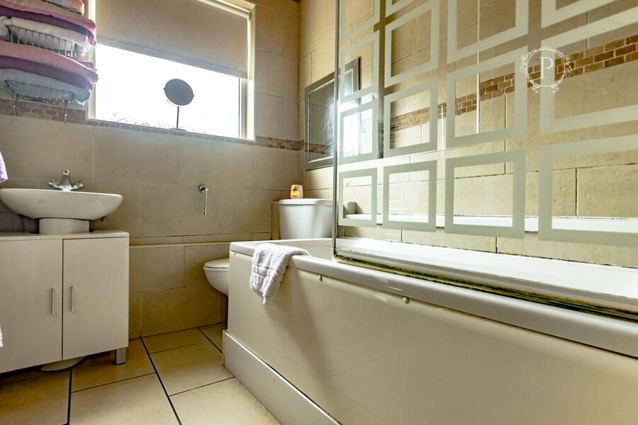 Photo 7 of 31 William Street, Armagh