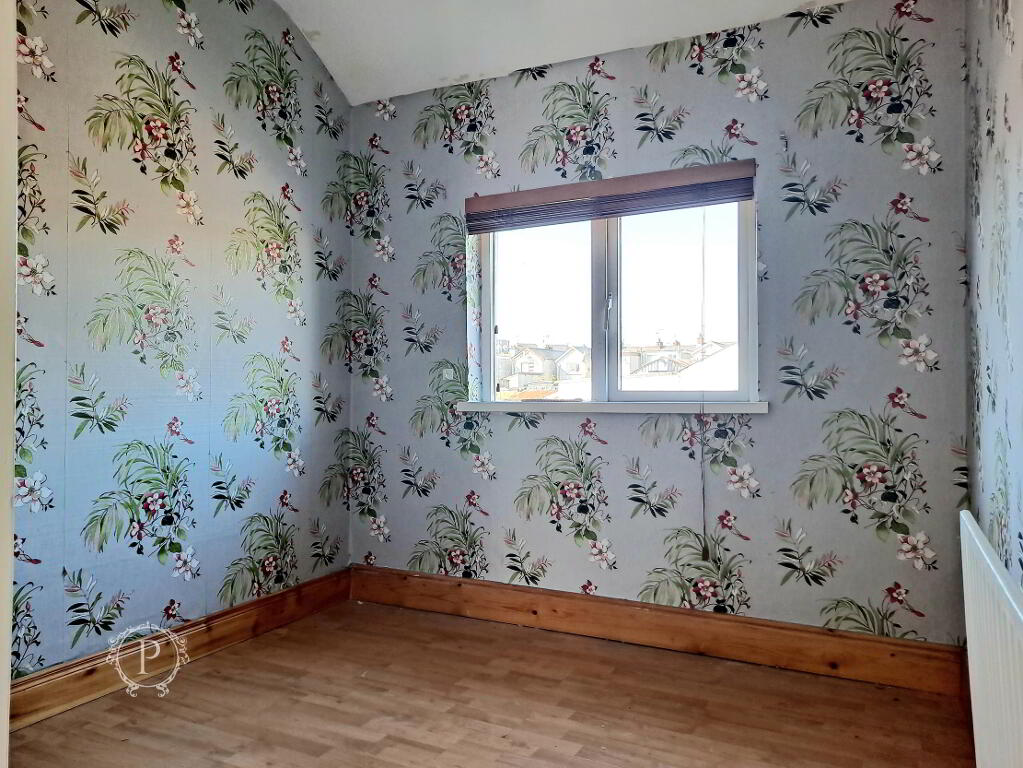 Photo 8 of 31 William Street, Armagh