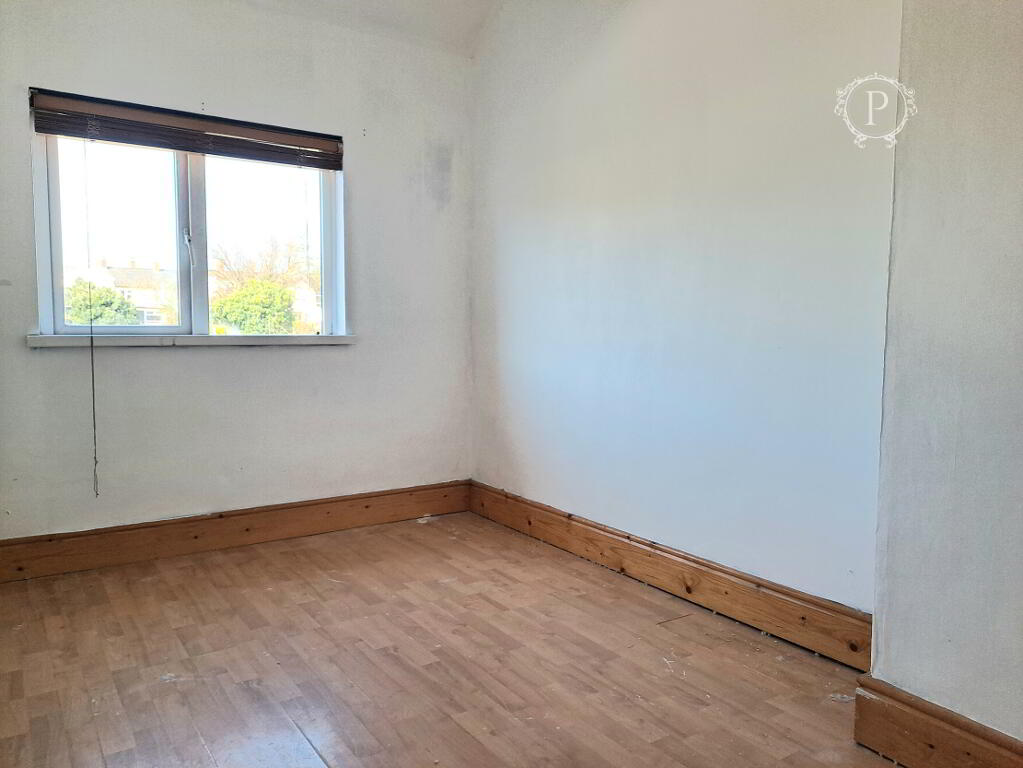 Photo 10 of 31 William Street, Armagh