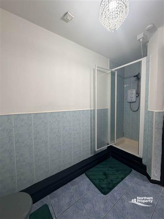 Photo 8 of 44 Larkspur Rise, Belfast