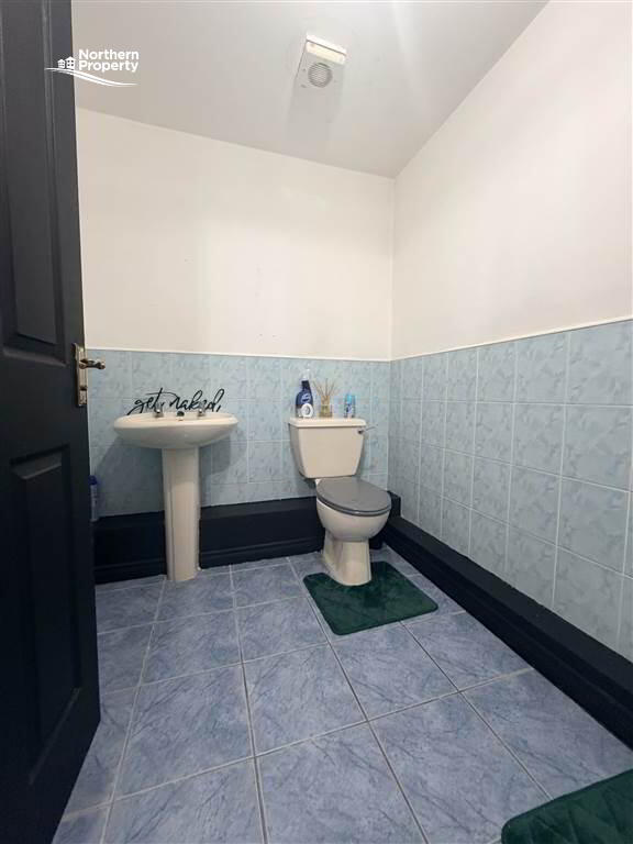 Photo 9 of 44 Larkspur Rise, Belfast