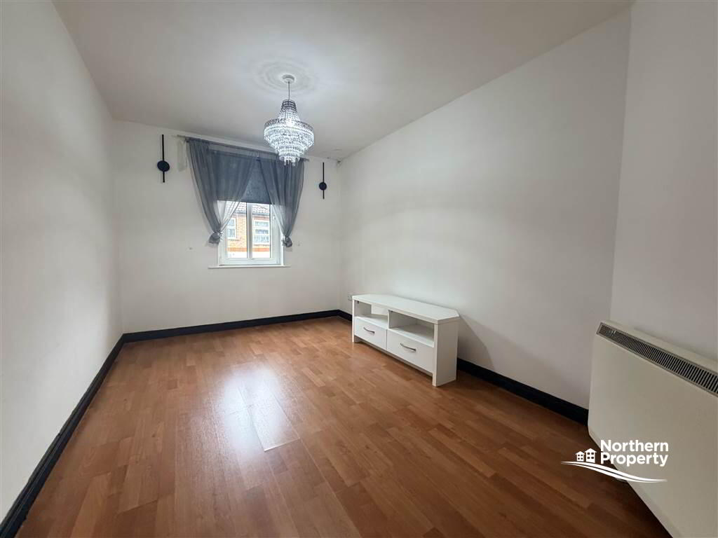 Photo 6 of 44 Larkspur Rise, Belfast