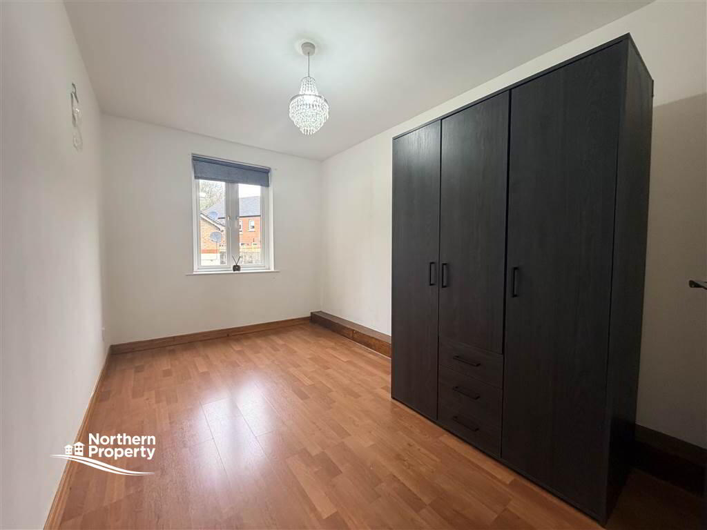 Photo 7 of 44 Larkspur Rise, Belfast