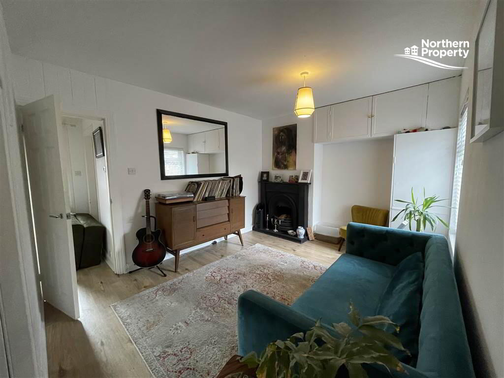 Photo 9 of 127 Kingsway, Dunmurry, Belfast