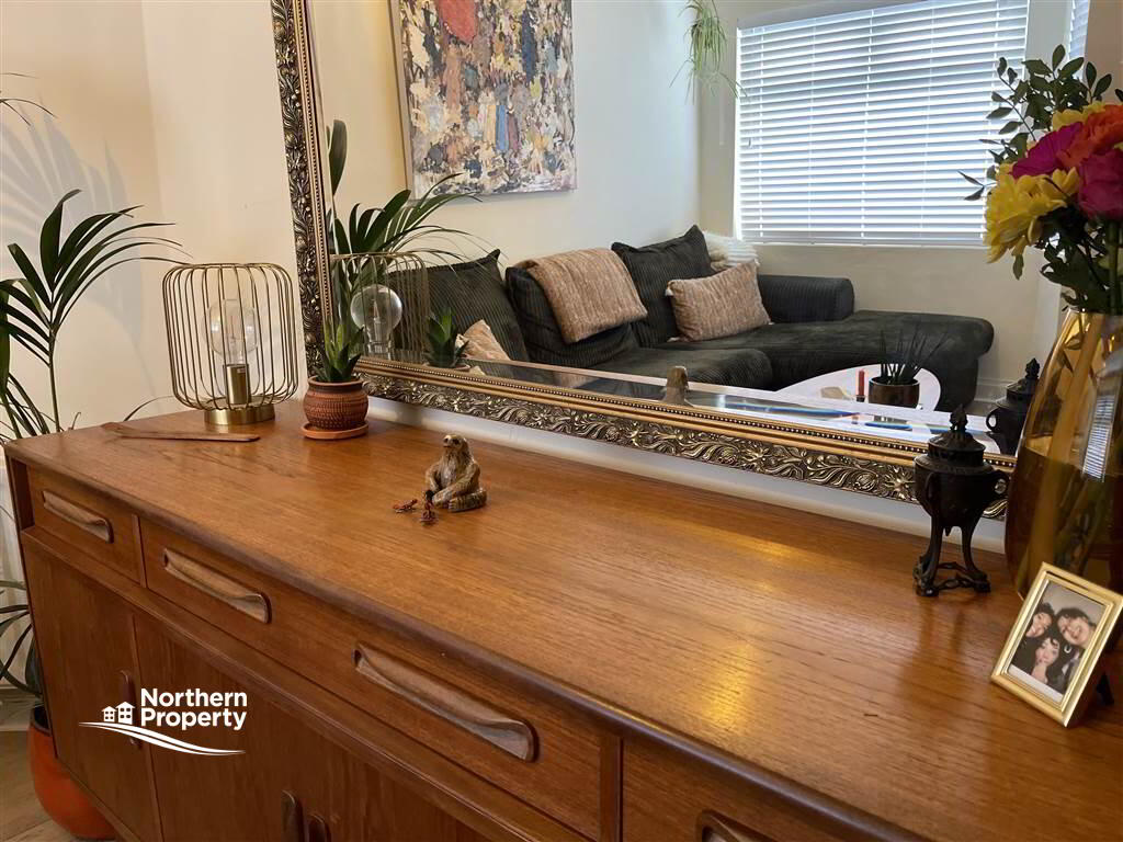 Photo 8 of 127 Kingsway, Dunmurry, Belfast