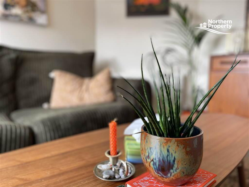 Photo 6 of 127 Kingsway, Dunmurry, Belfast