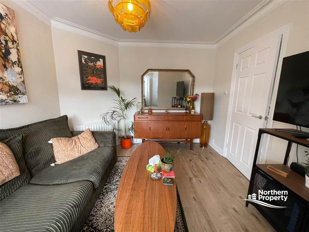 Photo 7 of 127 Kingsway, Dunmurry, Belfast