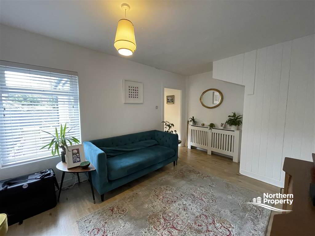 Photo 12 of 127 Kingsway, Dunmurry, Belfast