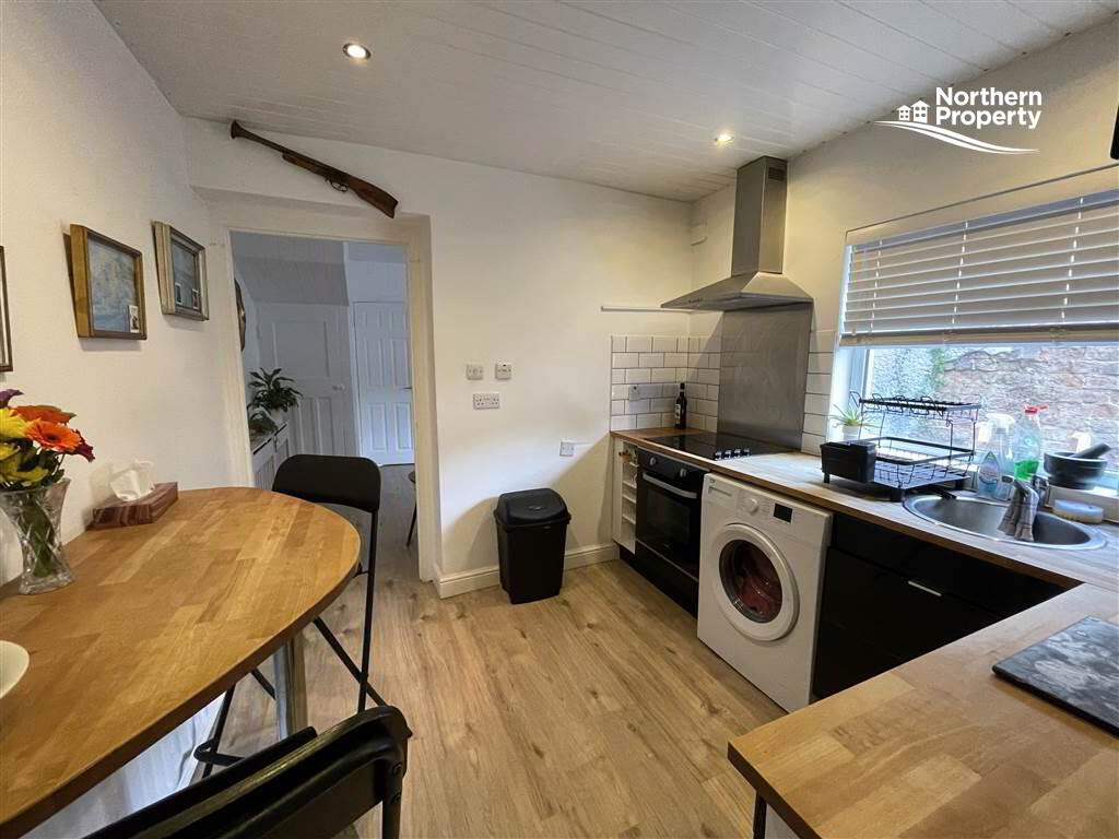 Photo 13 of 127 Kingsway, Dunmurry, Belfast