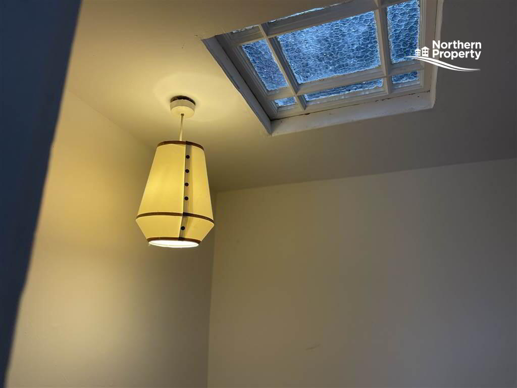 Photo 17 of 127 Kingsway, Dunmurry, Belfast