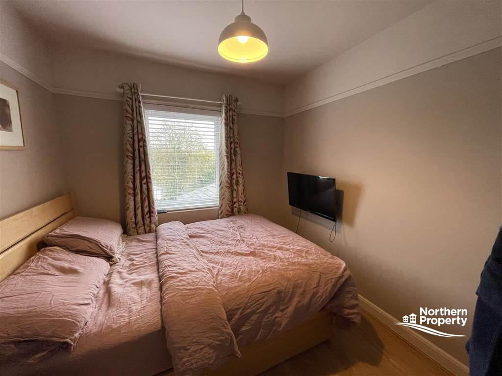 Photo 18 of 127 Kingsway, Dunmurry, Belfast