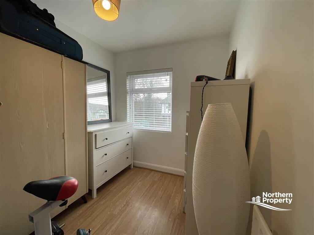 Photo 21 of 127 Kingsway, Dunmurry, Belfast