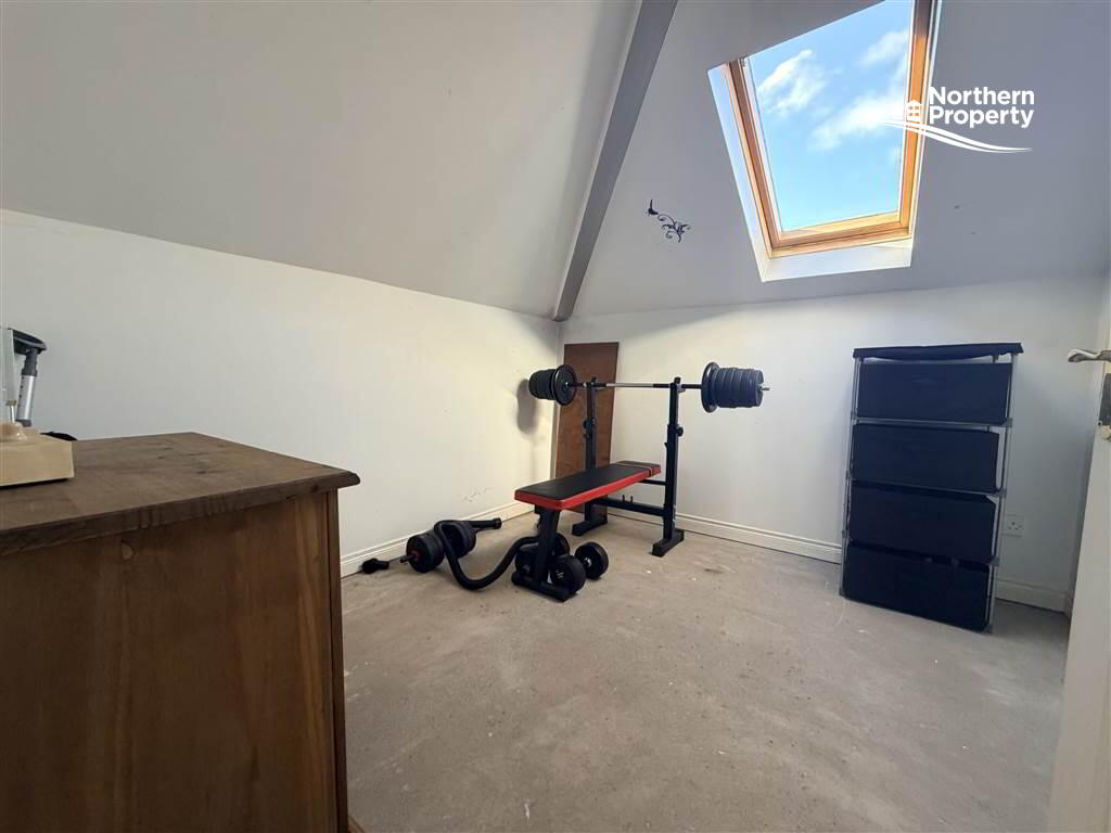 Photo 7 of 35 Springfield Meadows, Belfast