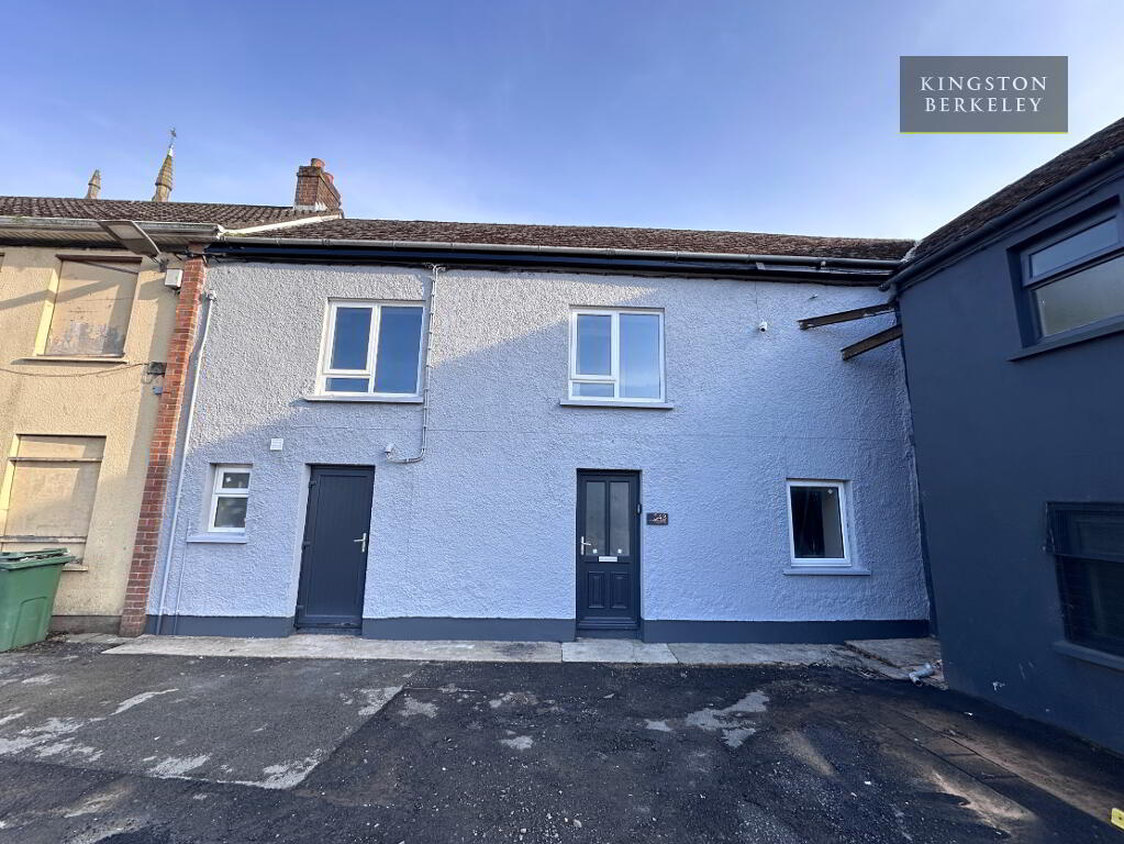Photo 4 of Unit B, 34 Market Street, Tandragee