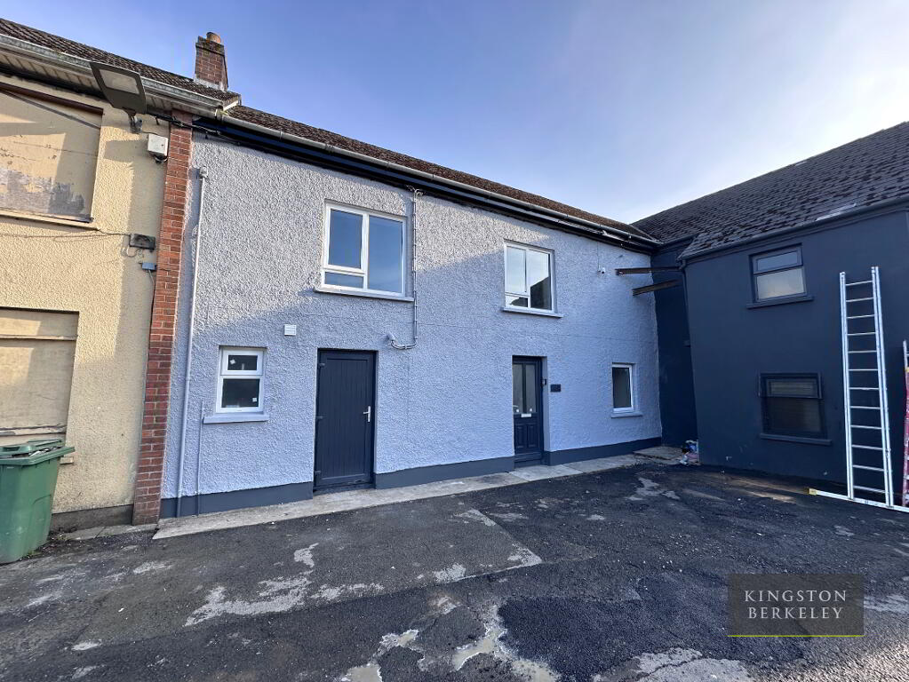 Photo 5 of Unit B, 34 Market Street, Tandragee