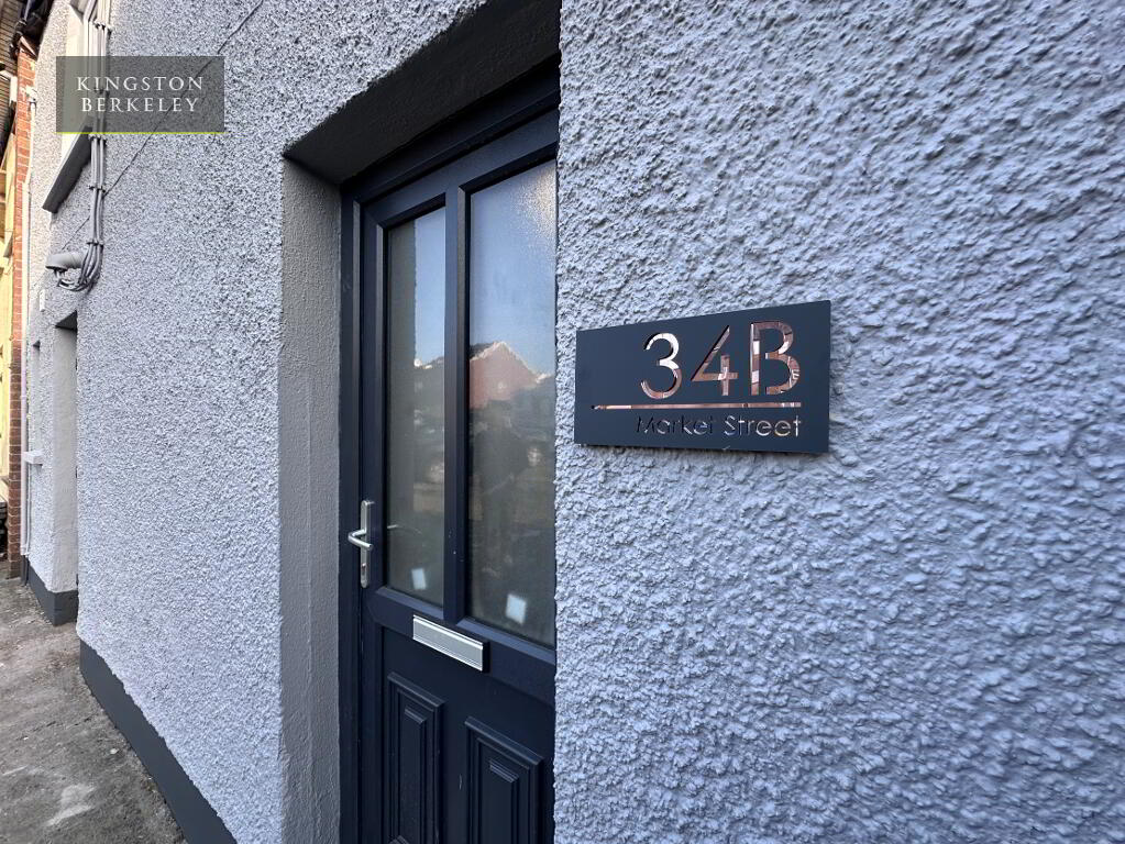 Photo 6 of Unit B, 34 Market Street, Tandragee