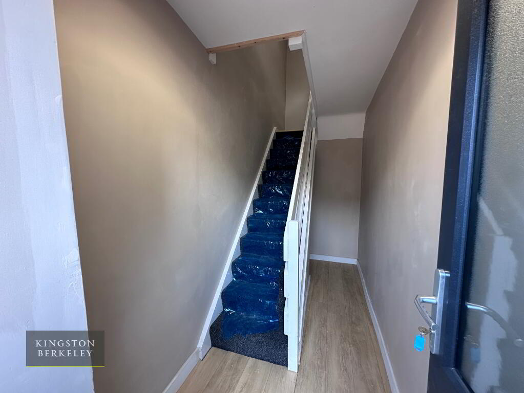 Photo 7 of Unit B, 34 Market Street, Tandragee