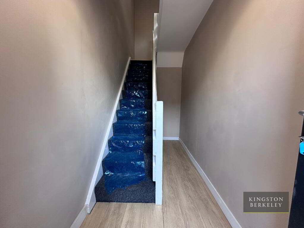 Photo 8 of Unit B, 34 Market Street, Tandragee