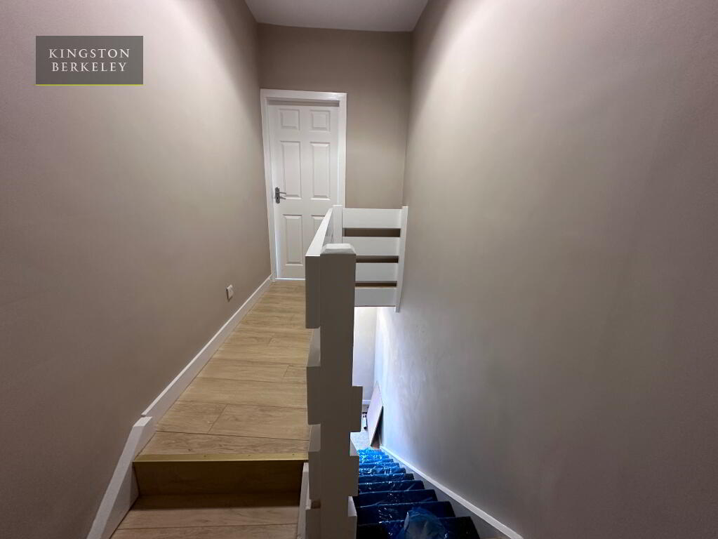 Photo 9 of Unit B, 34 Market Street, Tandragee