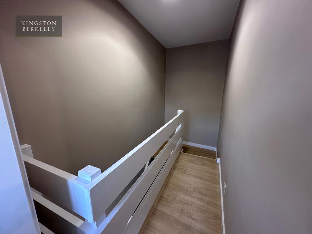 Photo 10 of Unit B, 34 Market Street, Tandragee