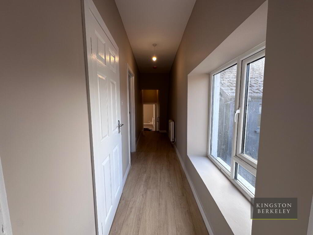 Photo 11 of Unit B, 34 Market Street, Tandragee