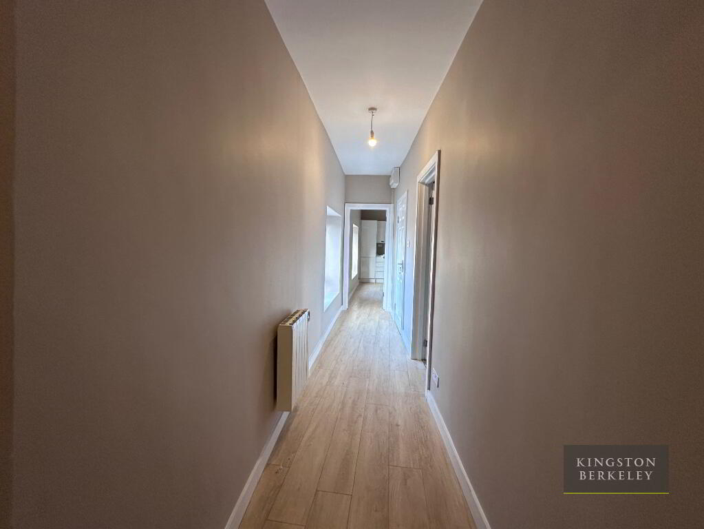 Photo 12 of Unit B, 34 Market Street, Tandragee