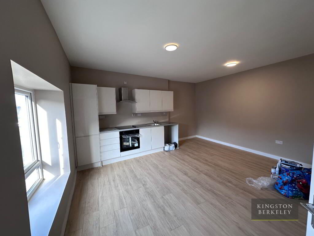 Photo 13 of Unit B, 34 Market Street, Tandragee