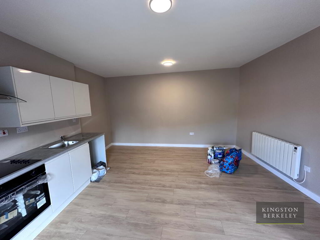 Photo 14 of Unit B, 34 Market Street, Tandragee