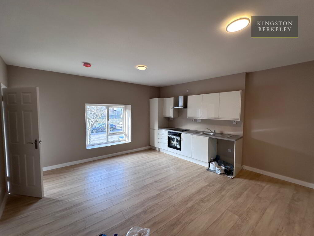 Photo 15 of Unit B, 34 Market Street, Tandragee