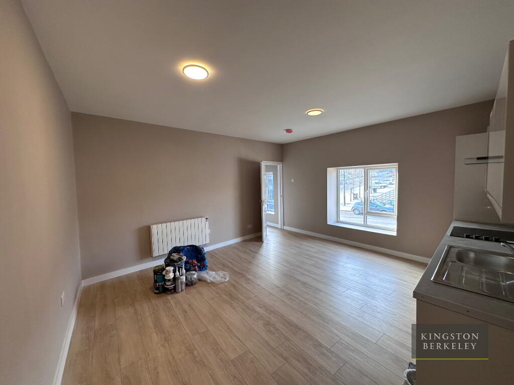 Photo 16 of Unit B, 34 Market Street, Tandragee