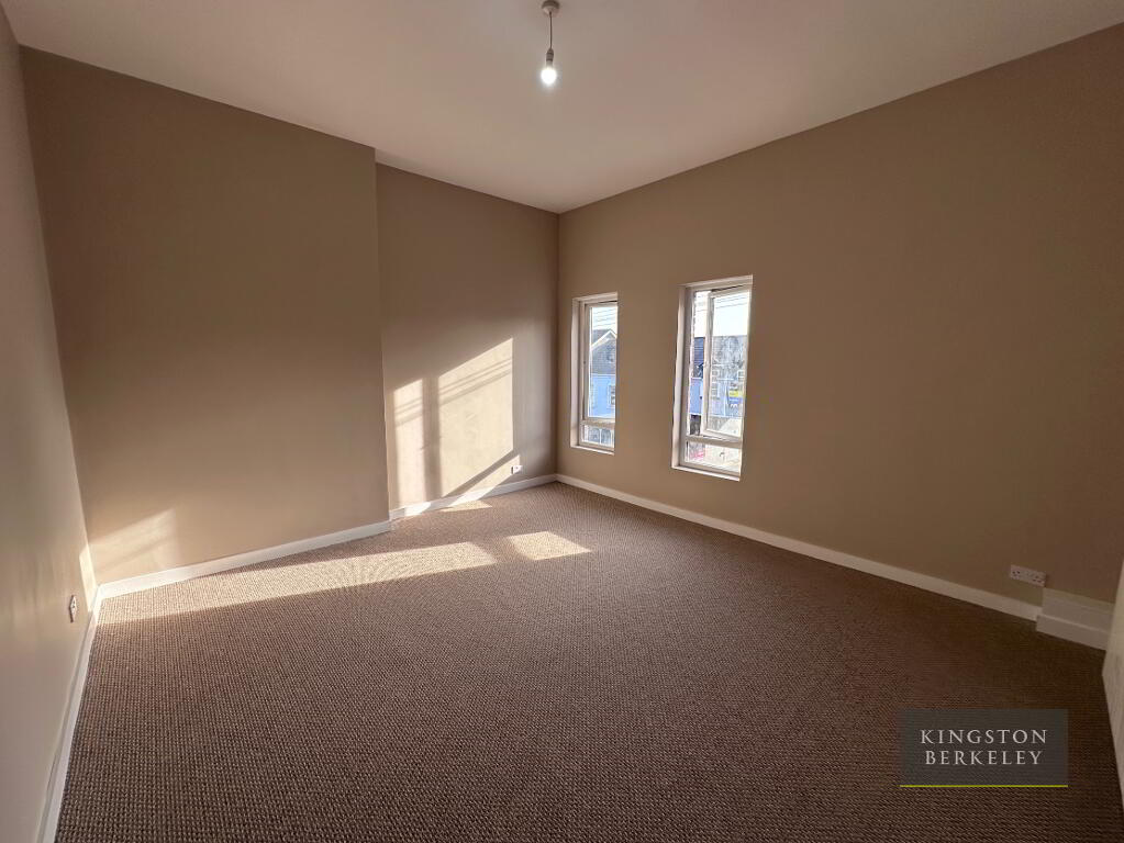 Photo 17 of Unit B, 34 Market Street, Tandragee