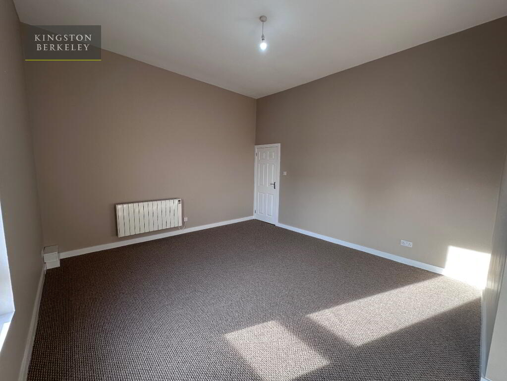Photo 18 of Unit B, 34 Market Street, Tandragee