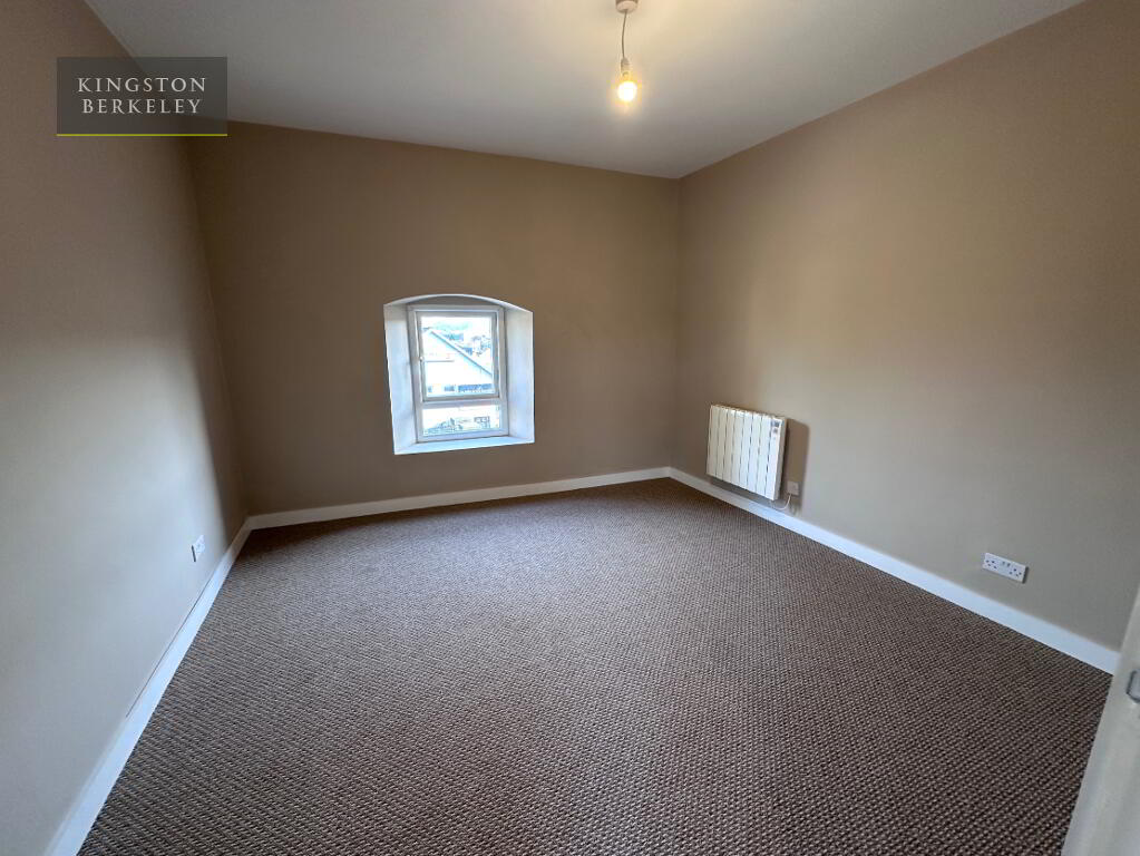 Photo 19 of Unit B, 34 Market Street, Tandragee