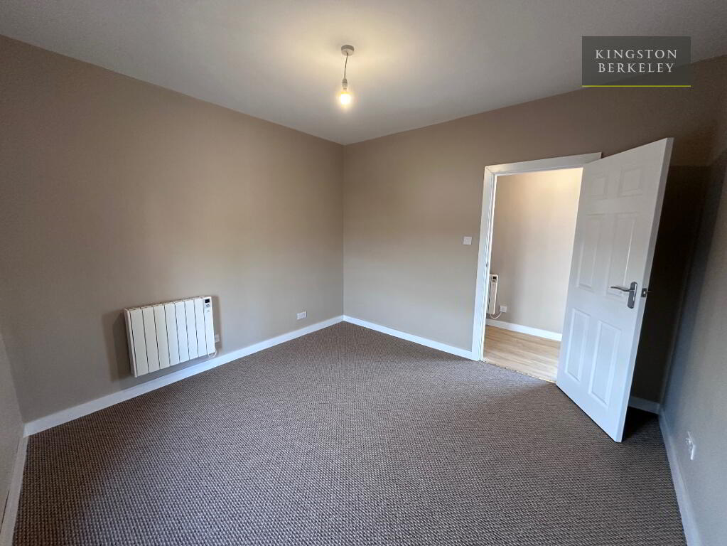 Photo 20 of Unit B, 34 Market Street, Tandragee