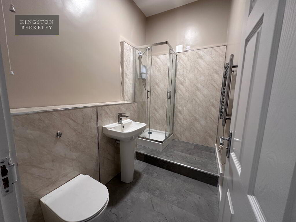 Photo 21 of Unit B, 34 Market Street, Tandragee