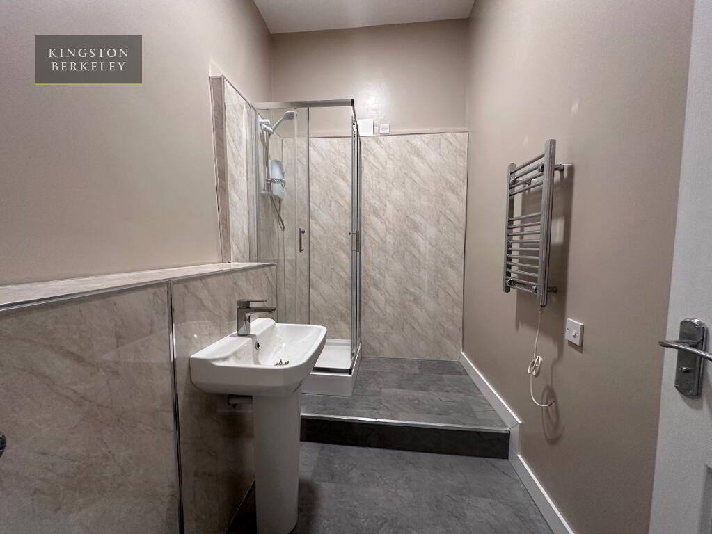 Photo 22 of Unit B, 34 Market Street, Tandragee