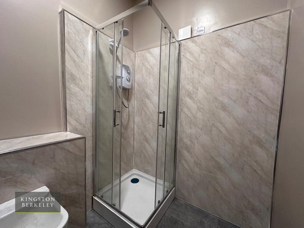 Photo 23 of Unit B, 34 Market Street, Tandragee