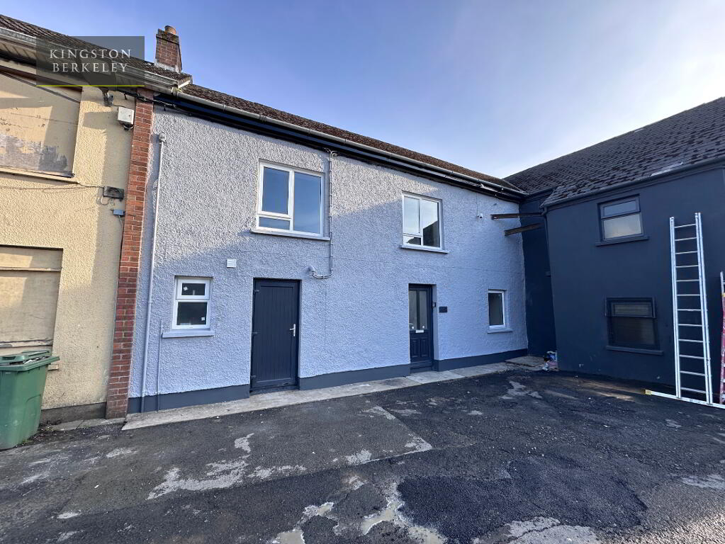 Photo 6 of Unit A, 34 Market Street, Tandragee