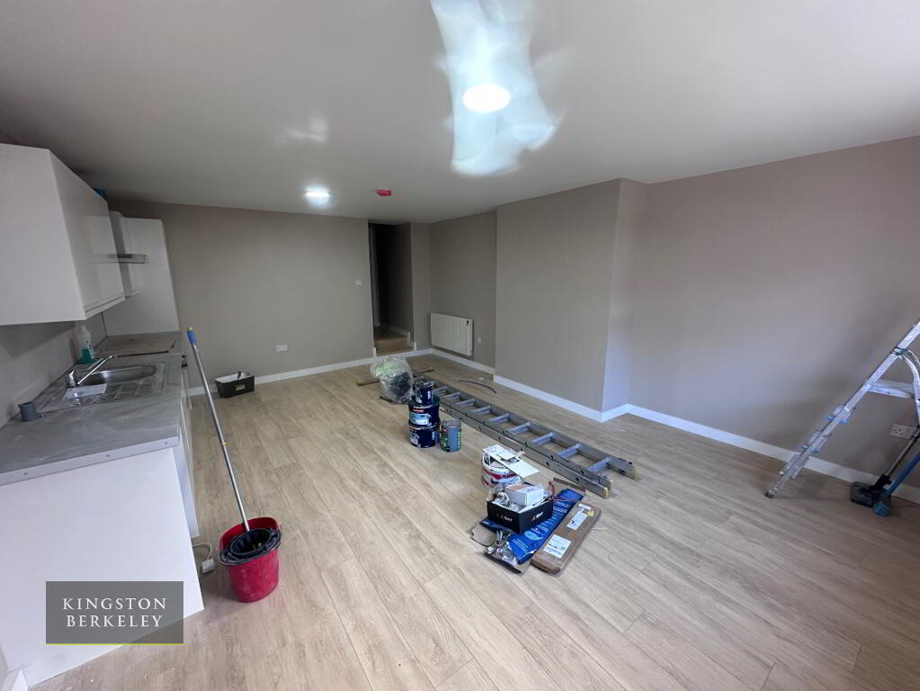 Photo 7 of Unit A, 34 Market Street, Tandragee