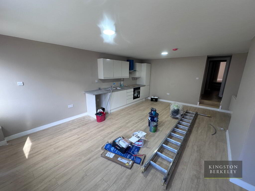 Photo 8 of Unit A, 34 Market Street, Tandragee
