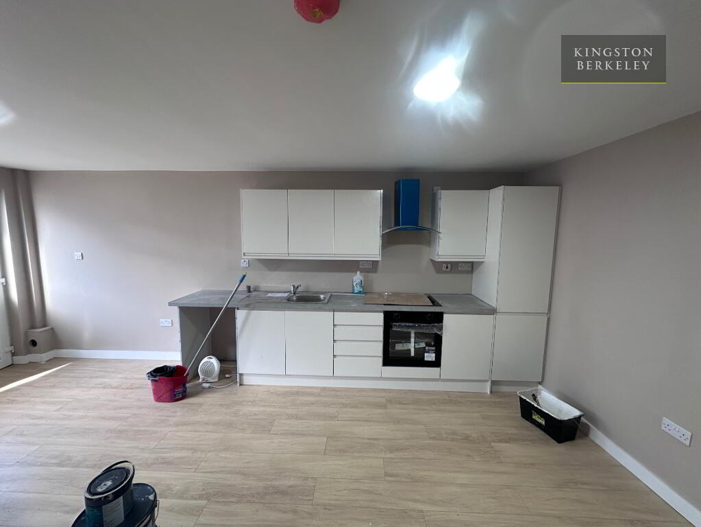 Photo 9 of Unit A, 34 Market Street, Tandragee