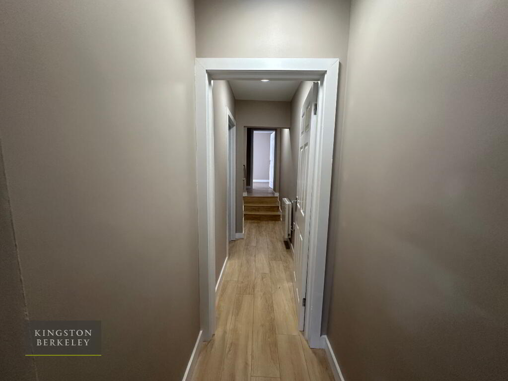 Photo 10 of Unit A, 34 Market Street, Tandragee