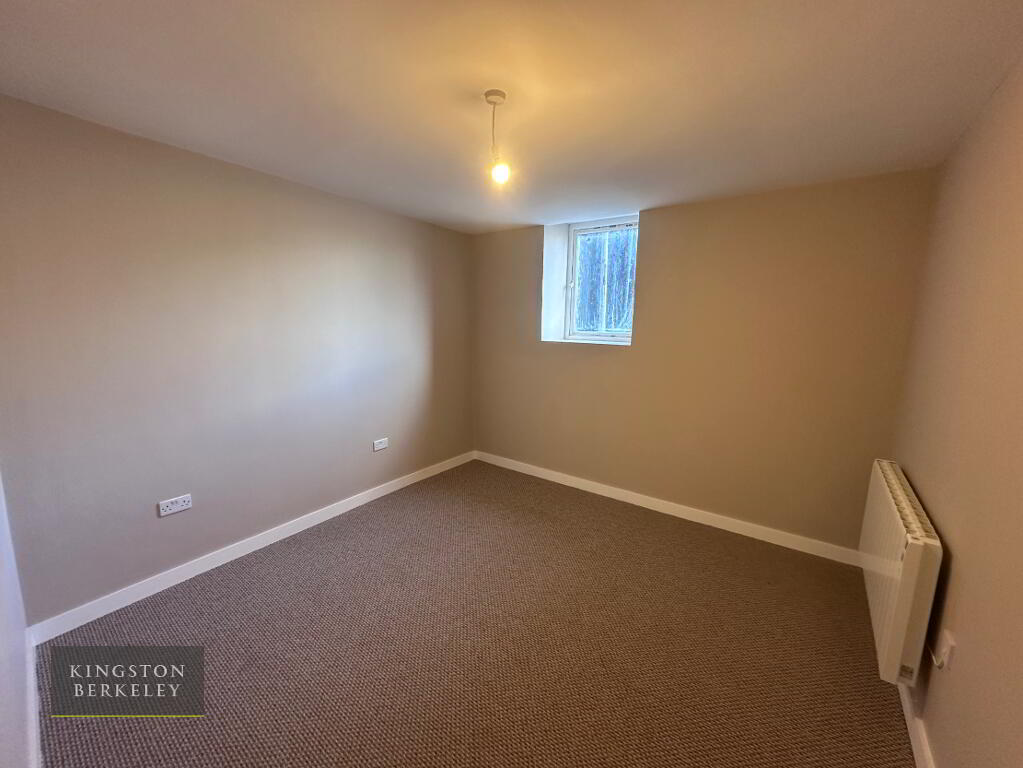 Photo 11 of Unit A, 34 Market Street, Tandragee