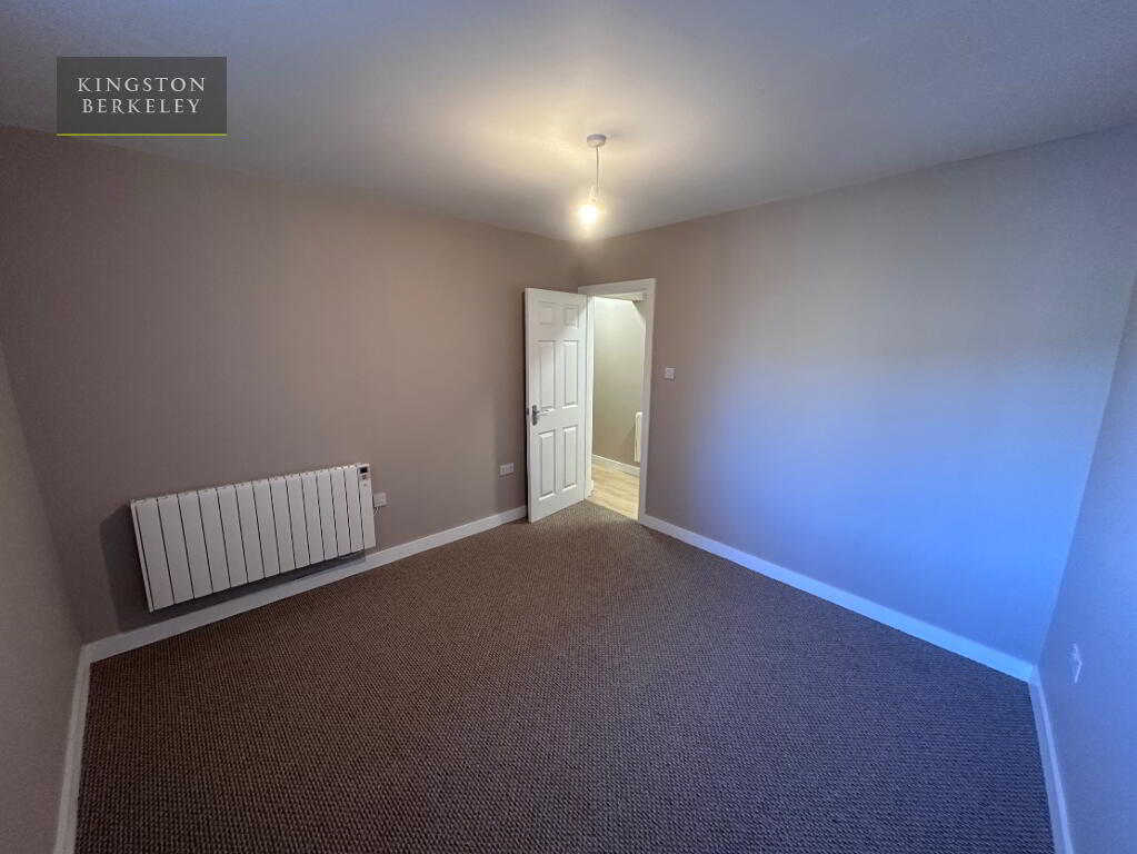 Photo 12 of Unit A, 34 Market Street, Tandragee